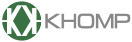 Khomp